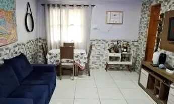 Imagem 2: RK009 COM PLANOS PARA AUTÔNOMOS E NEGATIVADOS