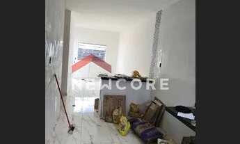 Imagem 4: Casa em Rua das Goiabeiras - Morumbi - Uberlândia/MG