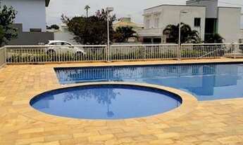 Imagem: Casa com 3 dormitórios à venda, 187 m²