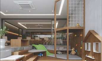 Imagem 3: Apartamento de 2 quartos na tijuca