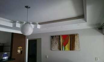 Imagem 6: Casa Residencial Jardim Ipanema