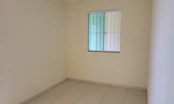 Imagem 6: Apartamento 2 Quartos Caxito Maricá