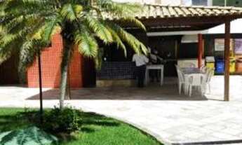 Imagem 6: Condomínio Phoenix