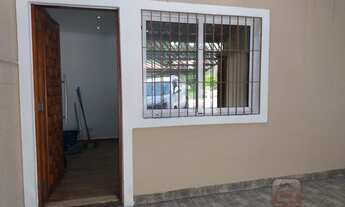 Imagem 2: Sobrado em Jardim Satélite - São Paulo