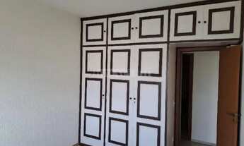 Imagem 3: Maracanã Apartamento com 3 dormitórios