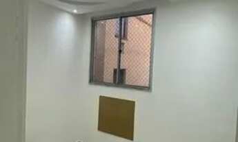 Imagem 5: ALUGO Apartamento condomínio Parque dos Sonhos - Campo Grande RJ