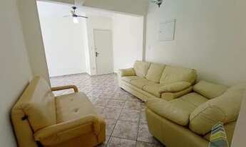 Imagem 6: Apartamento 2 dorms, Tupi Praia Grande R$ 345 mil, Cod: 14519