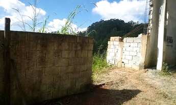 Imagem 5: Terreno em Mairiporã no dib