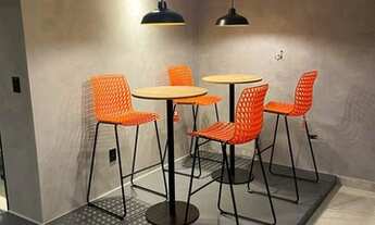 Imagem 7: Get One - Oportunidade! Belíssimo flat ultra moderno no Jardim Oceania