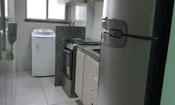 Imagem 3: Qualivida Apartamento com 3 dormitórios