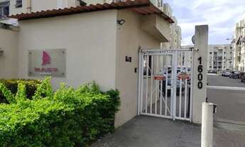 Imagem 4: TAQUARA REFORMADO 3 QTS LAZER COMPLETO DOC OK COND 200,00 1 VG PORCELENATO