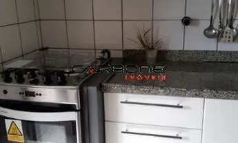 Imagem 7: Imóvel a Venda Apartamento com 3 dormitórios