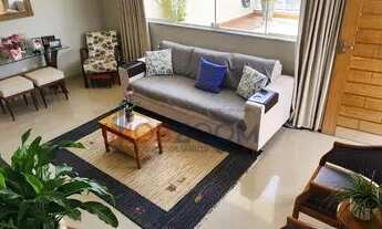 Imagem 2: Excelente sobrado no Jardim Paulista em Atibaia