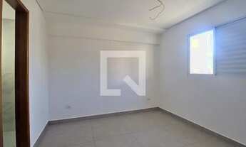 Imagem 5: Apartamento para Aluguel - Jardim Utinga, 3 Quartos, 70 m2