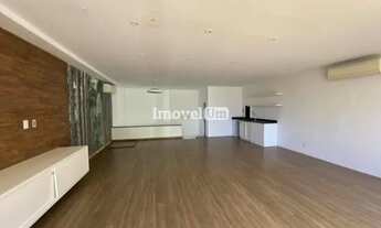 Imagem 2: Lagoa Apartamento com 4 dormitórios