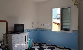 Imagem 6: Casa para Venda na Cupecê com 115m², 02 dormitórios e 04 vagas