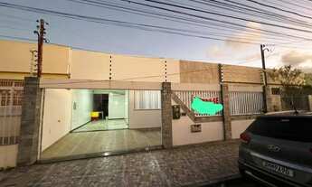 Imagem 3: Casa no Getúlio Vargas