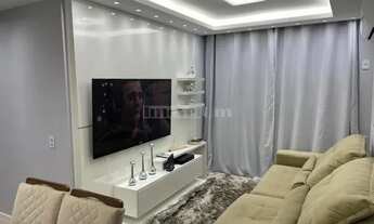 Imagem: Jacarepaguá