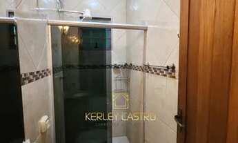 Imagem 4: Casa próxima da ?Escola da Ambev?, em lote inteiro