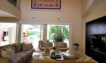 Imagem: Casa para Temporada em Riviera de São Lourenço