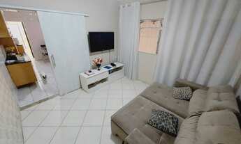 Imagem 5: Casa Palmeiras de São Jose