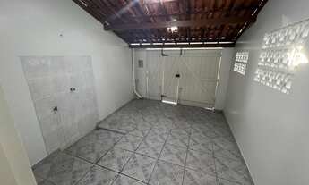 Imagem 5: Alugamos Casa com 2 quartos e garagem em Lauro de Freitas