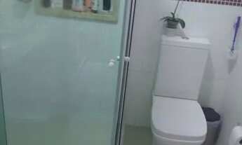 Imagem 5: Casa com 3 dormitórios à venda, 200 m² por R$ 650.000,00 - Jardim Santa Maria - Jacareí/SP