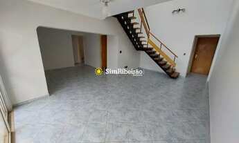 Imagem 4: Apartamento a venda no Edifício Portinari. Bairro Centro