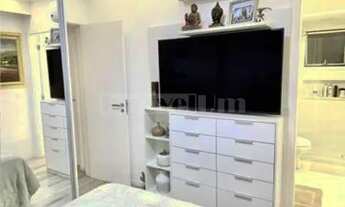 Imagem 7: Recreio dos Bandeirantes