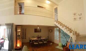 Imagem 3: APARTAMENTO - TATUAPÉ - SP