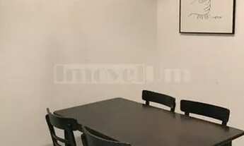 Imagem 4: Barra da Tijuca Flat / studio com 1 dormitório