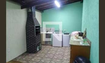 Imagem 3: Casa à Venda - Piratininga, 2 Quartos, 14500 m2