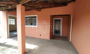 Imagem 3: Casa para alugar no bairro lago azul em Araçatuba para locação