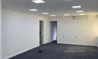 Imagem 2: COMERCIAL - ITAIM BIBI - SP