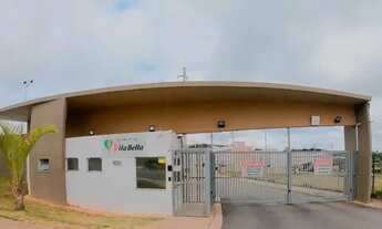 Imagem 2: Aluguel Casa com 2 dormitórios, 60 m² por R$ 524,00 - Água Espraiada (Caucaia do Alto