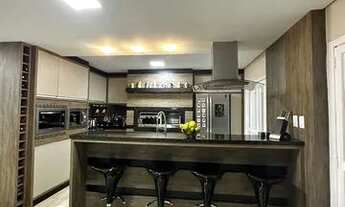 Imagem 5: Alugo Casa mobiliada em Gravataí (Paragem dos verdes Campos