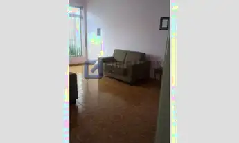 Imagem 7: SAO BERNARDO DO CAMPO - Residential / Land Lot - JARDIM HOLLYWOOD