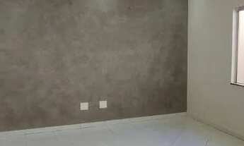 Imagem 3: Venda Urgente! Casa em Costa Dourada