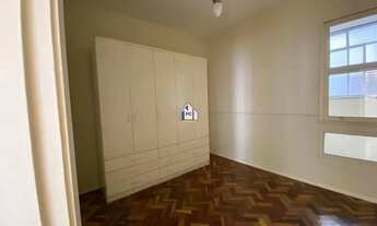 Imagem 5: Apartamento para venda tem 65 metros quadrados com 2 quartos em Icaraí - Niterói - RJ