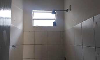 Imagem 3: Kitnet na Cohab Anil III