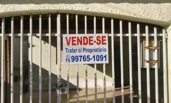 Imagem: Venda