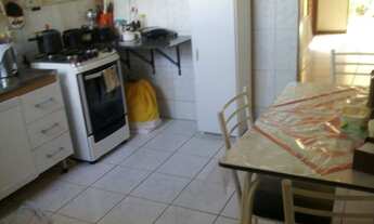 Imagem 6: Locação casa a 50 metros do mar