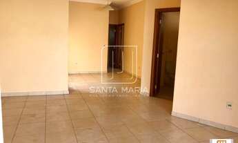 Imagem 7: Casa (térrea na rua) 3 dormitórios/suite, cozinha planejada