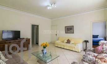 Imagem 4: Copacabana Apartamento com 3 dormitórios