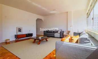 Imagem 3: Flamengo Apartamento com 2 dormitórios