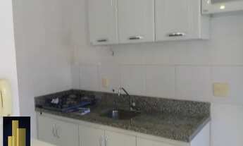 Imagem 5: APARTAMENTO 1 DORMITÓRIO PARA LOCAÇÃO NO MORUMBI