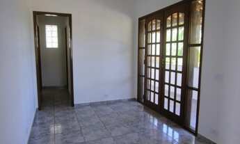 Imagem 6: Kitnet/conjugado para aluguel com 50 metros quadrados com 1 quarto