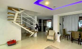 Imagem 4: Recreio dos Bandeirantes