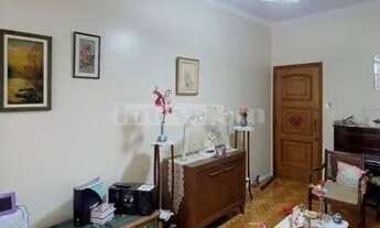 Imagem 1: Flamengo Apartamento com 3 dormitórios