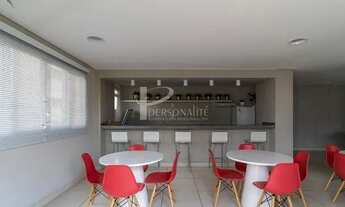 Imagem: Apartamento à venda e para locação, Vila